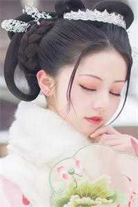 阴影：绝命摆渡人陆明轩何小桑全本免费小说_免费小说完整版阴影：绝命摆渡人陆明轩何小桑