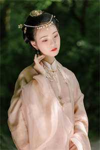 最热门小说妖皇未婚夫死后两万年(阿若时清)_妖皇未婚夫死后两万年阿若时清最新好看小说