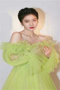 七零大力美人，拐个港商报效祖国乔柚安谢砚南热门完本小说_免费小说大全七零大力美人，拐个港商报效祖国乔柚安谢砚南