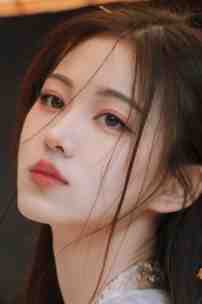 完本小说大全都离婚了，我相亲你醋什么(薛冉傅远川)_都离婚了，我相亲你醋什么(薛冉傅远川)网络热门小说