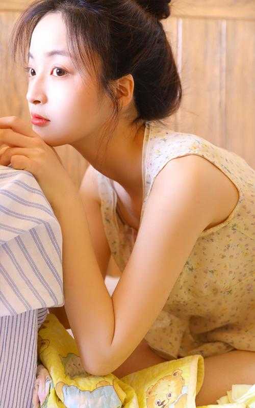 我死后，前妻初恋样样不如我