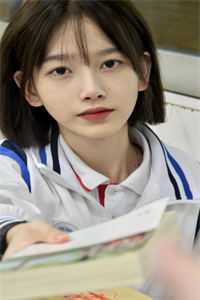 大哥，我这娘们不错啊