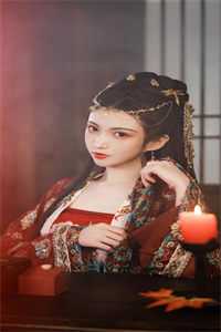 小狐狸走后，我身边多了个美女老婆(卫青狐倾倾)全本免费完结小说_最新热门小说小狐狸走后，我身边多了个美女老婆(卫青狐倾倾)