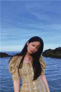 完本热门小说欺负老婆还想复婚，哥你想的太美了(司染墨寒屿)_欺负老婆还想复婚，哥你想的太美了(司染墨寒屿)全本免费小说