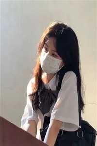无弹窗全文免费阅读娇软知青嫁糙汉，被他爆宠上天了陈晓栩沈川_娇软知青嫁糙汉，被他爆宠上天了(陈晓栩沈川)最新小说推荐