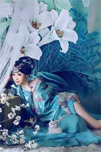 真相大白后，校草哭求我和他在一起周瑾顾昭小说全文免费阅读_小说完结免费真相大白后，校草哭求我和他在一起周瑾顾昭