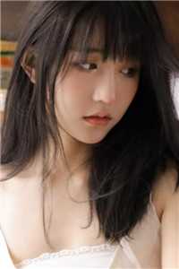 被虐遍体鳞伤，可我才是真千金秦锦秦晚完整免费小说_推荐完本小说被虐遍体鳞伤，可我才是真千金秦锦秦晚