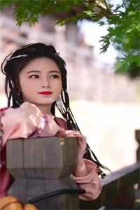 免费小说在线阅读你夺我血脉，我杀你全族不过分吧？苏阳叶北城_你夺我血脉，我杀你全族不过分吧？(苏阳叶北城)完结小说免费阅读