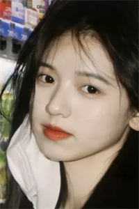 完结版小说全文免费阅读神医王妃太张扬蒋莹顾允_神医王妃太张扬蒋莹顾允全本完结小说