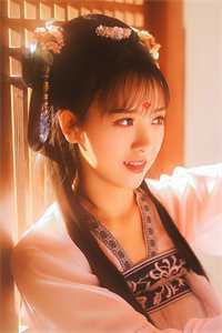 完本完结小说小狐狸走后，我身边多了个美女老婆(刘舒歆刘倩诗)_小狐狸走后，我身边多了个美女老婆刘舒歆刘倩诗完本小说阅读