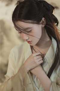欺负老婆还想复婚，哥你想的太美了司染墨寒屿热门小说完结_完结版小说阅读欺负老婆还想复婚，哥你想的太美了司染墨寒屿
