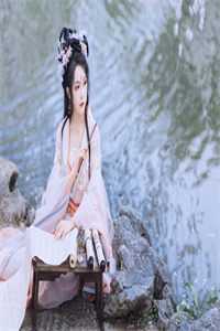 穿越小白脸，女帝只想要我陈凡陈国公免费完本小说_热门完本小说穿越小白脸，女帝只想要我(陈凡陈国公)