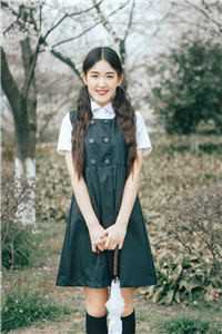 完结版免费小说亲戚说读书没用，我把她孙女书全撕光妞妞诺诺_亲戚说读书没用，我把她孙女书全撕光(妞妞诺诺)完结小说免费阅读