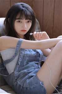 媳妇害羞又脸红，糙汉军官天天宠