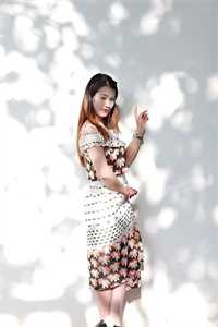 玄界枪神(王烁莫媛媛)最热门小说排行榜_免费完结小说玄界枪神(王烁莫媛媛)