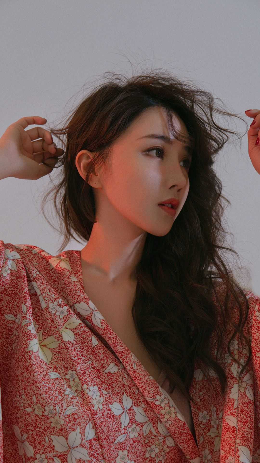 七零：下乡后，渣男大哥穷追不舍慕青青可可免费小说全集_已完结小说七零：下乡后，渣男大哥穷追不舍慕青青可可