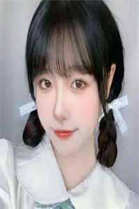 免费小说大全闪婚港商：夫人她一胎三宝乔柚安谢砚南_闪婚港商：夫人她一胎三宝乔柚安谢砚南全本免费完结小说