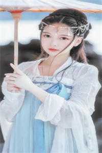 热门小说免费阅读查理九世系列黑贝街的亡灵墨多多多多_查理九世系列黑贝街的亡灵墨多多多多热门小说在线阅读