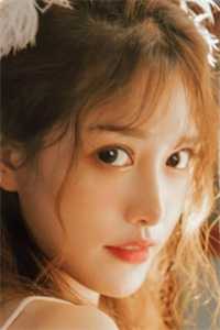 花都小龙王