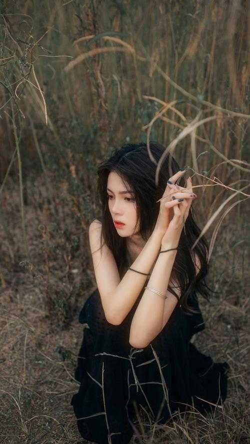 你夺我血脉，我杀你全族不过分吧？苏阳李珊珊小说免费阅读_最新小说全文阅读你夺我血脉，我杀你全族不过分吧？苏阳李珊珊
