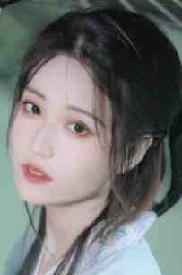 小乖乖腰酸背痛，强制爱总裁是疯批孟霁陆野热门小说在线阅读_免费小说在哪看小乖乖腰酸背痛，强制爱总裁是疯批孟霁陆野