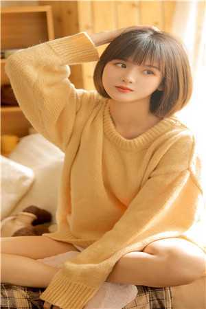 全集阅读初恋美人带球跑，忠犬霸总找疯了免费（江黛顾凌钧）全文免费阅读无弹窗大结局_(全集阅读初恋美人带球跑，忠犬霸总找疯了小说免费阅读)最新章节列表_笔趣阁（全集阅读初恋美人带球跑，忠犬霸总找疯了）