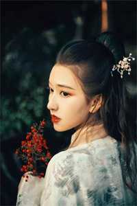 免费阅读离婚后，她被豪门父母接回家(唐霜墨承白)_离婚后，她被豪门父母接回家(唐霜墨承白)完本免费小说