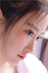 穿越：不当舔狗后，我选择复仇