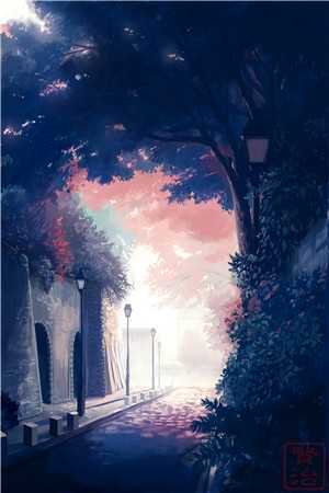 免费小说在哪看爱如夕阳老赵孙雨菲_爱如夕阳(老赵孙雨菲)完整版免费全文阅读