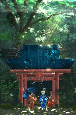甜宠：以身为诱，少爷他上瘾了(沈知聿姜枳)完整版小说全文免费阅读_最新完结小说推荐甜宠：以身为诱，少爷他上瘾了(沈知聿姜枳)