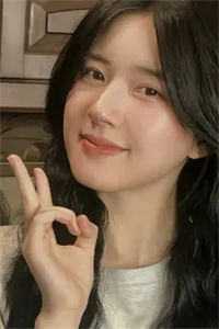 免费小说全集快穿90：开局喜获软萌团子(苏芸陆凌霄)_快穿90：开局喜获软萌团子(苏芸陆凌霄)完结小说