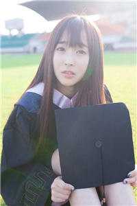 元传