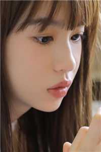 完美人生，重启2006(陈江河徐芷惜)完结好看小说_热门小说推荐完美人生，重启2006陈江河徐芷惜