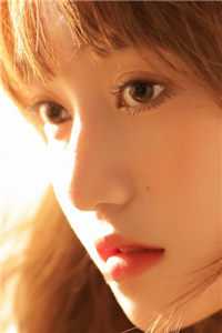 爱如夕阳老赵孙雨菲免费小说在哪看_完整版小说爱如夕阳(老赵孙雨菲)