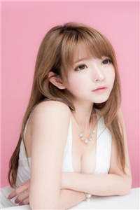 全集免费小说心声暴露后，全家一起掀翻王朝(叶初瑶叶宏图)_心声暴露后，全家一起掀翻王朝(叶初瑶叶宏图)免费小说完整版
