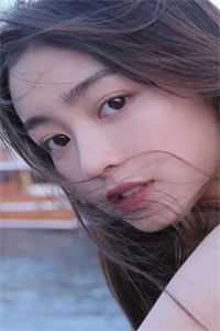 最新免费小说绾若新生束玉绾宋谨戈_绾若新生(束玉绾宋谨戈)小说免费完结