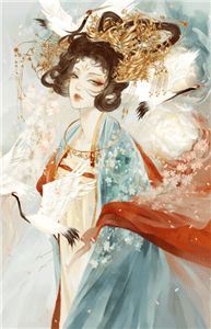 无弹窗全文免费阅读穿越就要做昏君！萧逸寇香_穿越就要做昏君！萧逸寇香最新好看小说推荐
