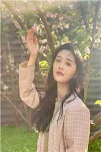 免费小说全文阅读媳妇害羞又脸红，糙汉军官天天宠(顾修远沈朝)_媳妇害羞又脸红，糙汉军官天天宠(顾修远沈朝)完本完结小说