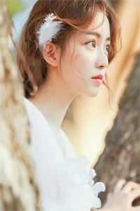 已完结小说拜师后，我成了神仙预备役(杨毅云黄清)_拜师后，我成了神仙预备役(杨毅云黄清)免费小说完结版