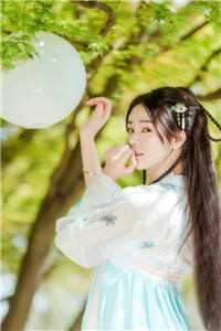 免费小说心声暴露后，全家一起掀翻王朝叶初瑶叶宏图_心声暴露后，全家一起掀翻王朝(叶初瑶叶宏图)最新全本小说