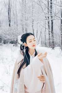 元传