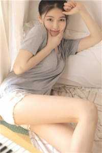 虐渣：嫁给小叔后，渣男疯了苏樱婳封少翼免费小说笔趣阁_免费热门小说虐渣：嫁给小叔后，渣男疯了苏樱婳封少翼
