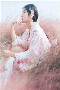 热门完结小说开局钓鱼，穿越成无敌混沌至尊(重华盘古)_开局钓鱼，穿越成无敌混沌至尊重华盘古热门网络小说推荐