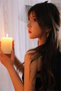 全本免费完结小说媳妇害羞又脸红，糙汉军官天天宠顾修远沈朝_媳妇害羞又脸红，糙汉军官天天宠(顾修远沈朝)小说完结免费