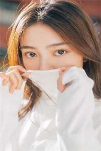 军婚甜蜜蜜，兵王他不撒手了(徐子矜陆寒洲)完本小说推荐_完整版小说军婚甜蜜蜜，兵王他不撒手了(徐子矜陆寒洲)