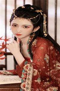 退婚后，高冷女帝后悔了陈凡姬千雪小说免费阅读无弹窗_免费小说全本阅读退婚后，高冷女帝后悔了陈凡姬千雪