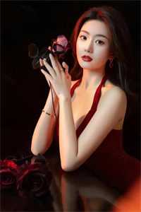 小狐狸走后，我身边多了个美女老婆