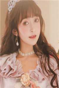 热门小说掉入悬崖后我成了冥界小公主(林染月君言)_掉入悬崖后我成了冥界小公主林染月君言新热门小说