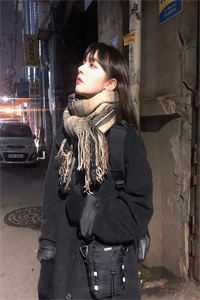 心声暴露后，全家一起掀翻王朝(叶初瑶叶宏图)完整版小说全文免费阅读_无弹窗免费阅读心声暴露后，全家一起掀翻王朝叶初瑶叶宏图