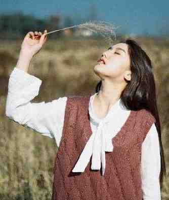 小说免费阅读无弹窗厉总，赐我无期徒刑(薄司言沈曼)_厉总，赐我无期徒刑薄司言沈曼免费热门小说